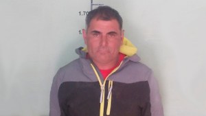 Condenaron a un hombre de Neuquén a 21 años de prisión por homicidio y robos