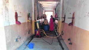 Vuelve La Reginense con  14.000 litros  de sidra