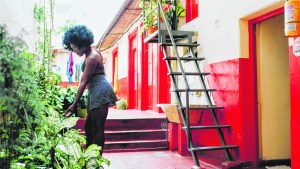 “Somos”, la muestra de fotos sobre diversidad