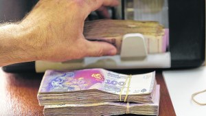 La tentación del facilismo