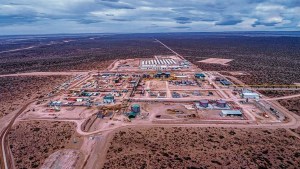 La crisis en el segmento del gas y el cambio de las reglas  del juego