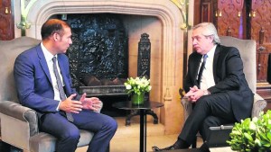 El MPN: más allá del predominio local