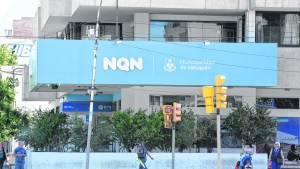 Nuevos cruces por los millonarios fondos en activos financieros del Municipio de Neuquén