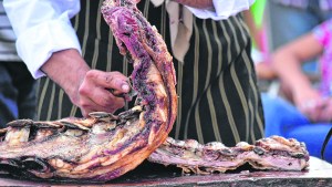 De la lengua al asado, cómo cambió el consumo de la carne