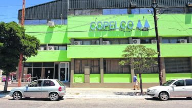 Dispondrá de un día para hacer los trámites (Foto: archivo)