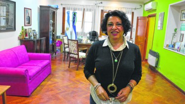 La gestión de la intendenta Sabina Costa ya pagó $6 millones por los juicios de ex empleados.