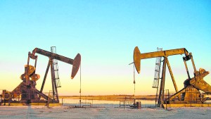 La OPEP aún no define su estrategia de recortes