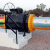 Imagen de El gobierno anunció que a partir de octubre dejará de importar gas de Bolivia