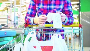 Agudizar la capacidad de ahorro de los consumidores