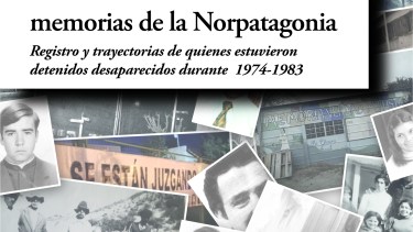 El libro se presentará en formato digital.