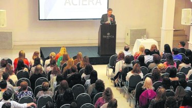 ¿Por qué crecemos los evangélicos?