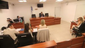 Plazos para investigar: fuerte debate en el Poder Judicial por el fallo del TSJ de Neuquén