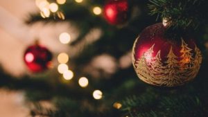 Habrá asueto para la Administración Pública Nacional el 24 y 31 de diciembre