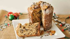 El Club Leo de Allen armará canastas navideñas para las familias que más necesitan