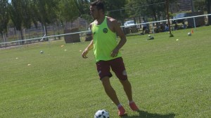 Regional Amateur: La Amistad se refuerza en la última línea