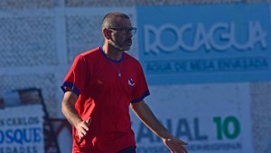 Unión no pierde el tiempo en el mercado de pases