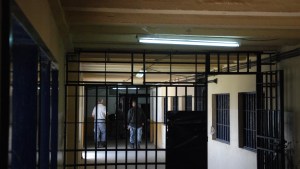 Grave crisis en el sistema carcelario de Río Negro