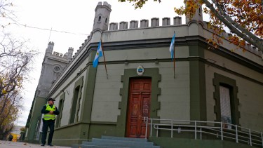 El Gobierno aspira a llegar a un acuerdo en octubre antes de que opere una nueva fecha del vencimiento para el pago de intereses. 