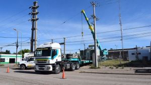 Los locales con venta por delivery abrirán 2 días por 3 horas en SAO