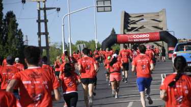 Foto: Florencia Salto