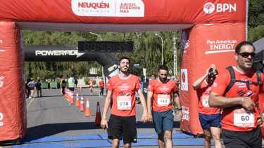 Foto Florencia Salto