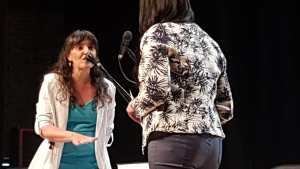 Juraron los nuevos concejales de Viedma