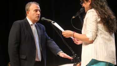 Foto: Pablo Leguizamón.