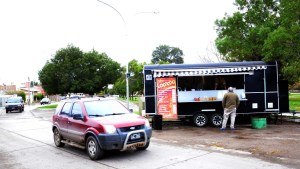 Concesiones y servicios turísticos, el nuevo desafío municipal en Viedma