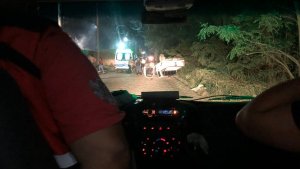 El fin de semana dejó cifras alarmantes por accidentes de tránsito en Neuquén