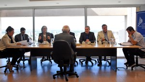 El Consejo de la Magistratura cerró los tres últimos concursos del año