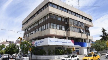 Los servicios funcionarán de forma distinta el jueves, viernes y sábado. Foto: Archivo. Florencia Salto.