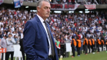 La carta de Alfaro a Boca: »Nunca voy a olvidar, mas allá del dolor, la noche del superclásico que ganamos »