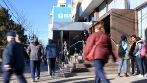 No abrirán los bancos los días 24 y 31 de diciembre