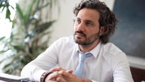 El gobierno define el bono para privados y estatales: rondaría los $4.000