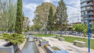 Día del Estudiante: Roca y Cipolletti no permitirán las aglomeraciones en espacios públicos