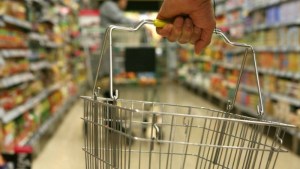 El costo de la Canasta Básica Alimentaria aumentó 6,6% en octubre