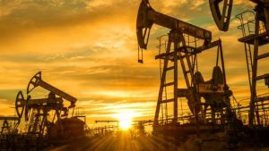 La OPEP hará más  recortes de producción