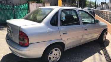 El valor de los autos usados depende no solo del modelo y las prestaciones, sino también del estado del mismo. (Foto archivo)