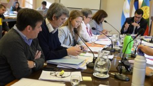 La prórroga del cerro Catedral sigue frenada en la justicia