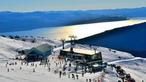Se demoran las inversiones prometidas por Capsa en el cerro Catedral
