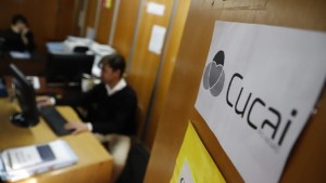 Salvavidas: el Cucai Río Negro se reúne con pacientes en Roca