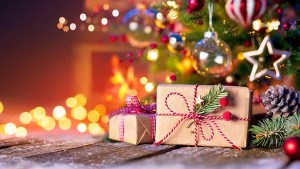 Gran Festival de Diseñadores, este 21 y 22 de diciembre en Roca