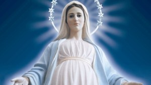 El feriado del 8 de diciembre cae domingo: ¿se traslada al lunes?