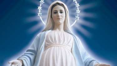 El feriado del 8 de diciembre cae domingo ¿se pasa al lunes?