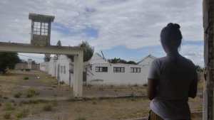 Aún queda una cautelar para reformar la ex-U9