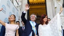 Imagen de La puesta en marcha de una nueva etapa económica