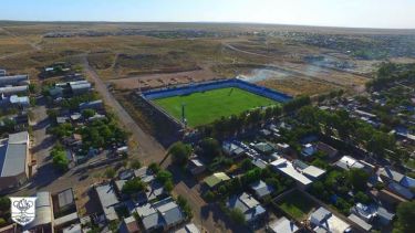 Copa Neuquén: Alianza e Independiente juegan la final en Centenario