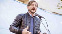 Imagen de “El ‘Dólar Turista’ no debería generar ningún impacto de precios internos”