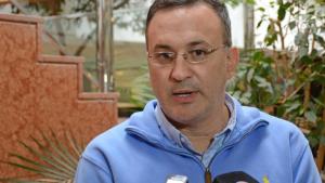 Este jueves cobrarán sus haberes los municipales de Neuquén