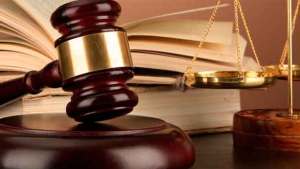 Cipolletti: llaman a dos concursos para el fuero Penal